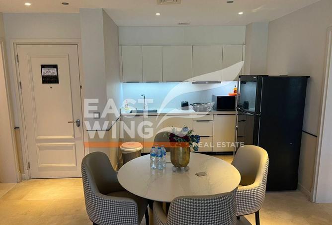 8097071 - Property Image 2