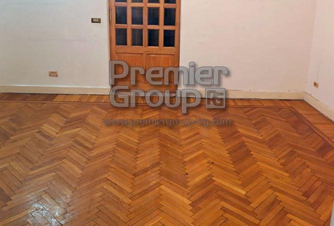 8505542 - Property Image 2