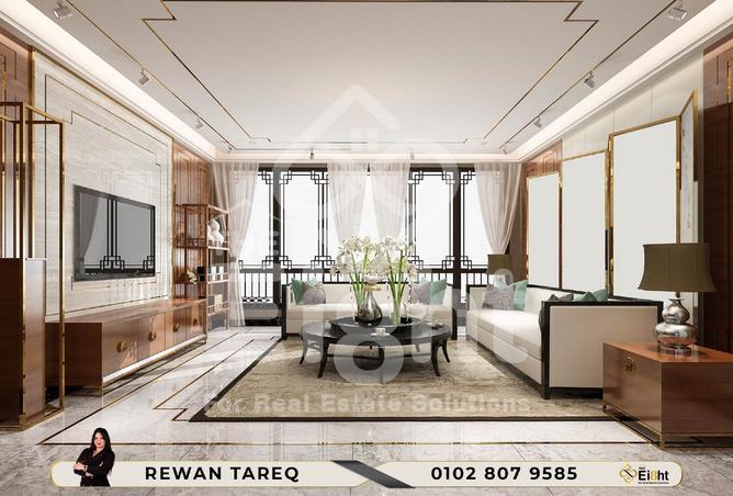 8171425 - صورة العقار 3