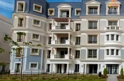 أي فيلا - 3 غرف نوم - 3 حمامات للبيع في ماونتن فيو اى سيتي - كمبوندات التجمع الخامس - التجمع الخامس - مدينة القاهرة الجديدة - القاهرة أي فيلا - 3 غرف نوم - 3 حمامات للبيع في ماونتن فيو اى سيتي - كمبوندات التجمع الخامس - التجمع الخامس - مدينة القاهرة الجديدة - القاهرة