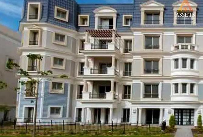 8204055 - الصورة الرئيسية للعقار