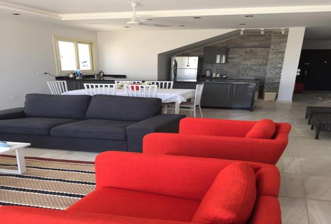 7989343 - Property Image 3