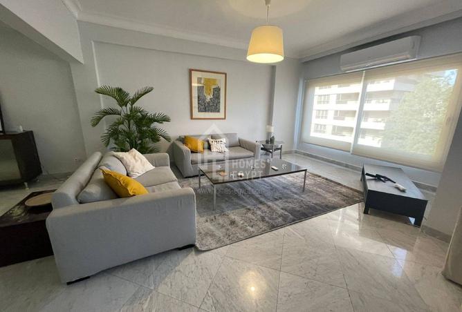 8395402 - Property Image 2