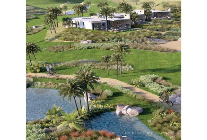 8398679 - صورة العقار 2