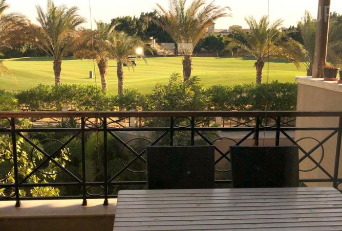 8148495 - صورة العقار 2