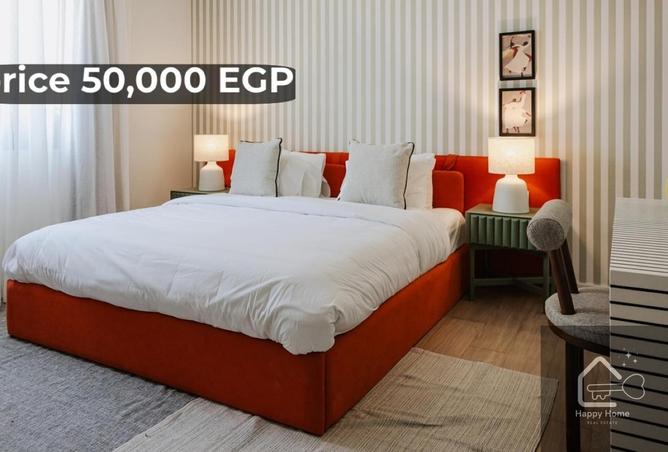 8154213 - الصورة الرئيسية للعقار