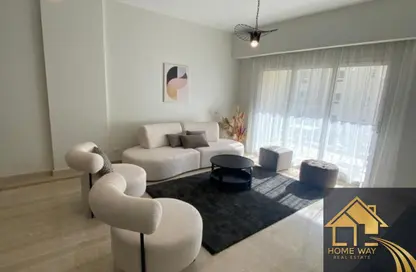 شقة - 3 غرف نوم - 3 حمامات للايجار في ميفيدا - كمبوندات التجمع الخامس - التجمع الخامس - مدينة القاهرة الجديدة - القاهرة شقة - 3 غرف نوم - 3 حمامات للايجار في ميفيدا - كمبوندات التجمع الخامس - التجمع الخامس - مدينة القاهرة الجديدة - القاهرة