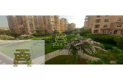 شقة - 4 غرف نوم - 4 حمامات للبيع في مدينتي - القاهرة