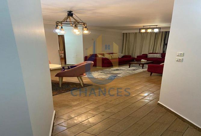 8187663 - صورة العقار 3