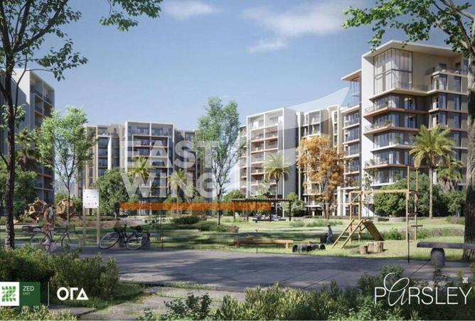 8134920 - Property Image 3