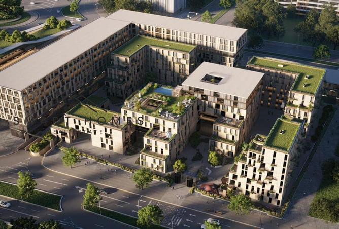 8445742 - Property Image 2