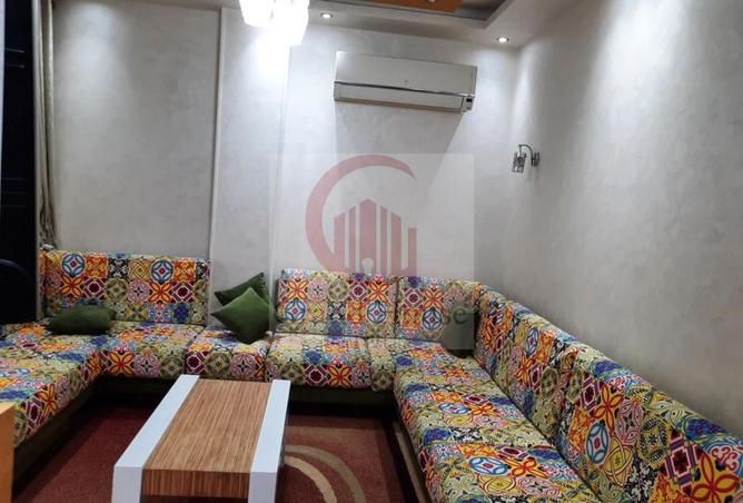 8384986 - Property Image 3