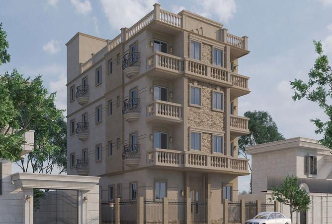 8149026 - صورة العقار 3
