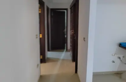 شقة - 2 غرف نوم - 1 حمام للايجار في پريڤادو - مدينتي - القاهرة