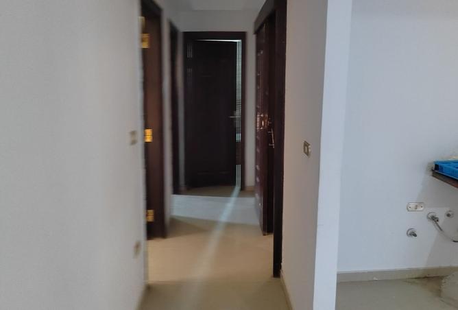 8407024 - صورة العقار 3