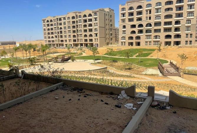 8547768 - Property Image 2