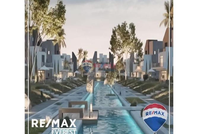 8168848 - Property Image 3