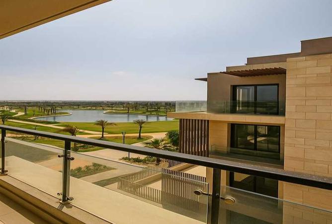 8181509 - الصورة الرئيسية للعقار