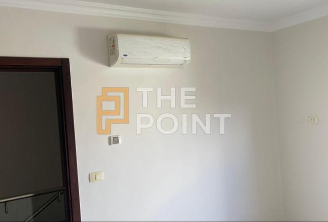 8541137 - صورة العقار 2