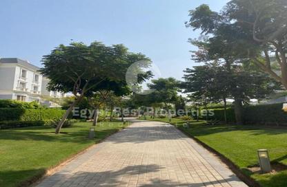 Apartment - 3 Bedrooms - 3 Bathrooms for sale in Mountain View Hyde Park - 5th Settlement Compounds - The 5th Settlement - New Cairo City - Cairo