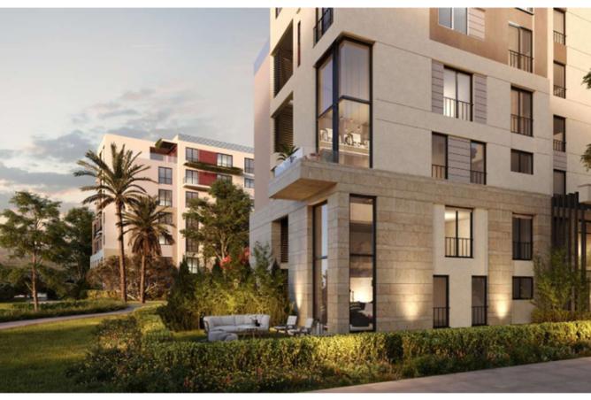 8111357 - Property Main Image