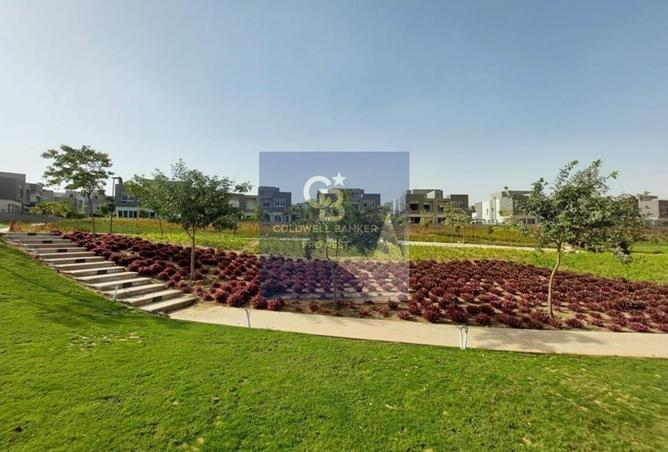 8054527 - صورة العقار 2