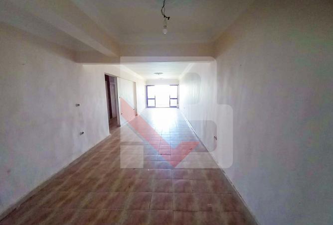 7931568 - Property Image 3
