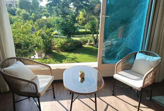 8336275 - Property Image 2