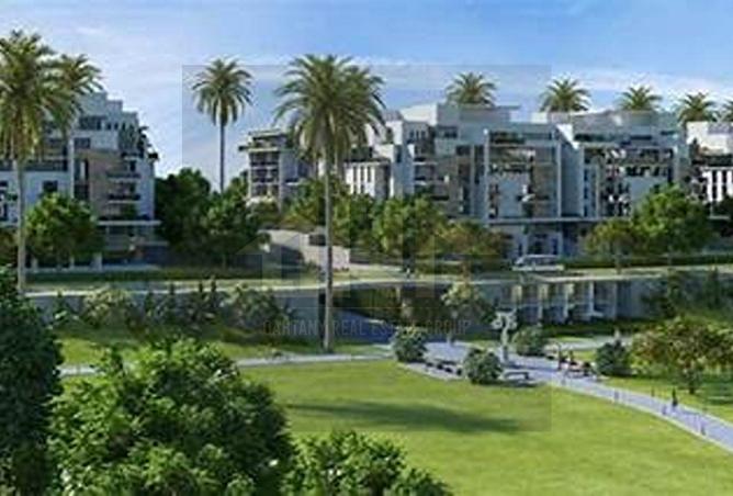 7888322 - صورة العقار 3