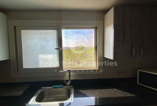8000451 - Property Image 3