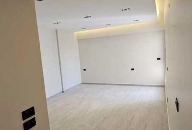 8525669 - صورة العقار 3