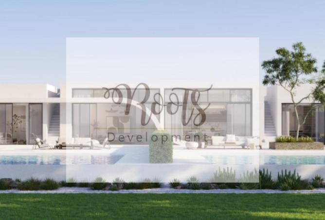 8014717 - Property Image 2