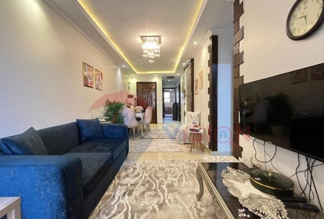 8457334 - الصورة الرئيسية للعقار