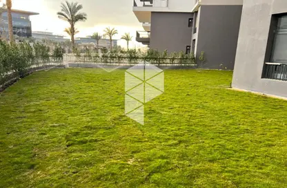 Apartment - 3 Bedrooms - 4 Bathrooms for rent in Cairo Festival City - North Investors Area - New Cairo City - Cairo Apartment - 3 Bedrooms - 4 Bathrooms for rent in Cairo Festival City - North Investors Area - New Cairo City - Cairo