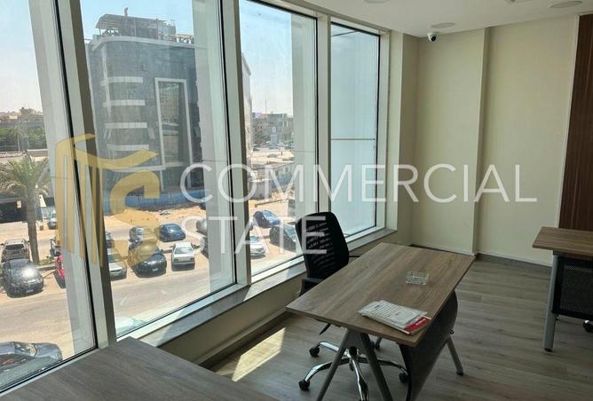 8122149 - الصورة الرئيسية للعقار