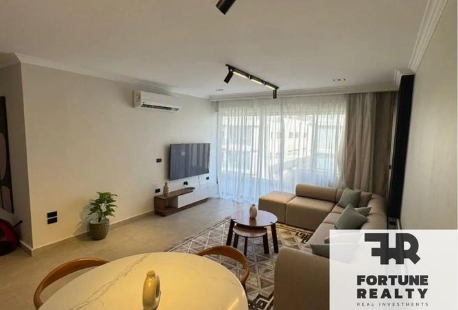 8339698 - صورة العقار 2