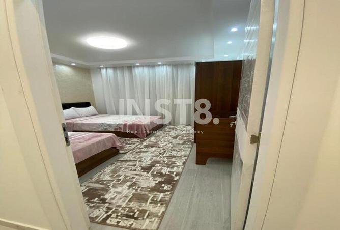 8487315 - صورة العقار 3