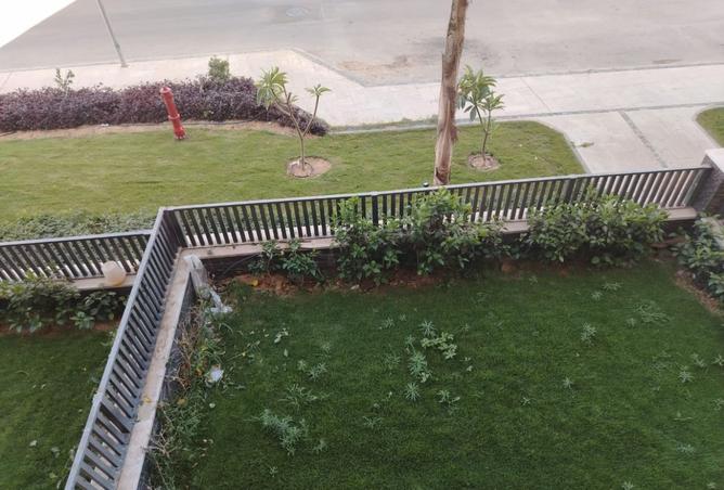 8160414 - الصورة الرئيسية للعقار