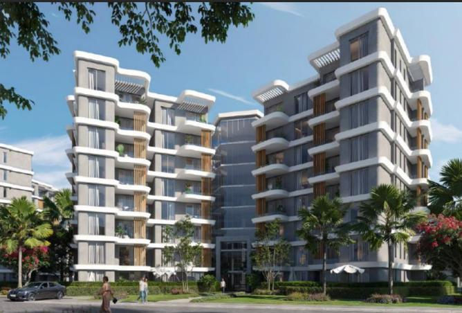 8377448 - الصورة الرئيسية للعقار