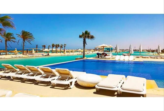 8205160 - صورة العقار 3