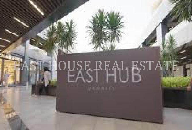 8186134 - Property Main Image