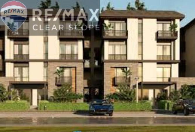 8067589 - Property Main Image