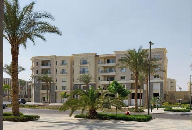 8369621 - الصورة الرئيسية للعقار