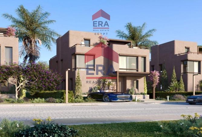 7042201 - صورة العقار 3