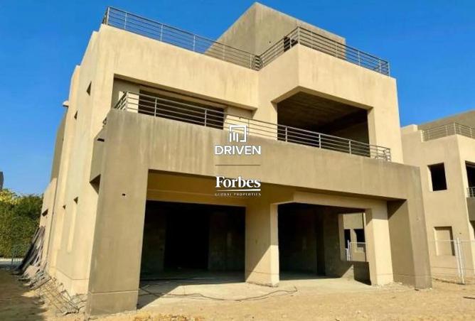 8252390 - صورة العقار 3