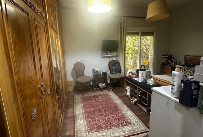 8084541 - Property Image 3