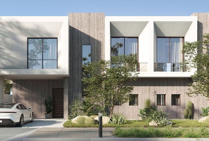 8396399 - Property Image 2