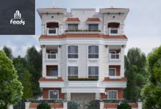 8129254 - Property Image 3