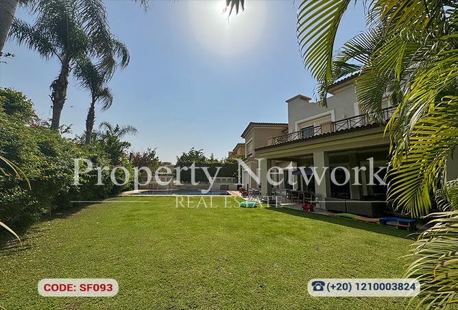 8405514 - Property Main Image