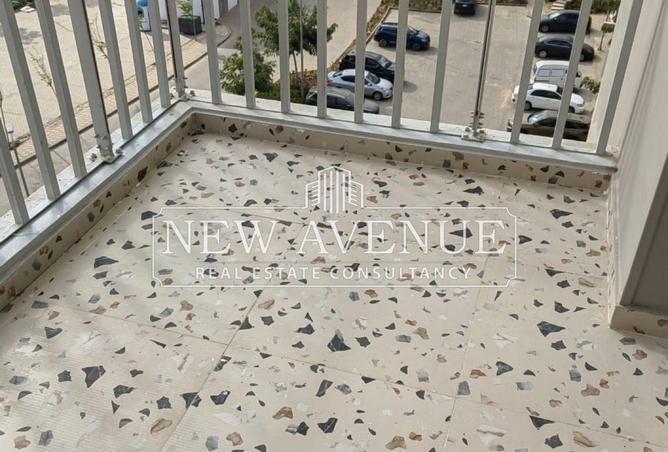 8352029 - صورة العقار 3